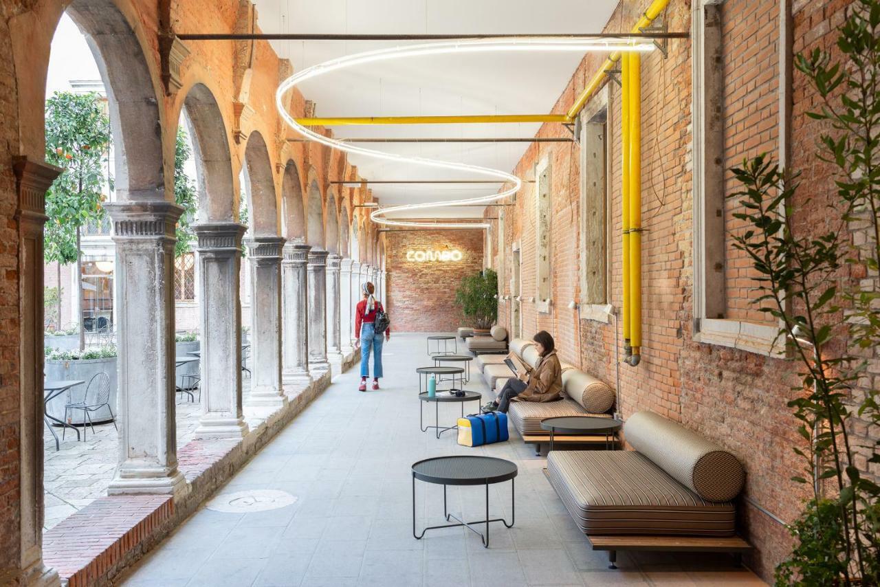 Combo Venezia *