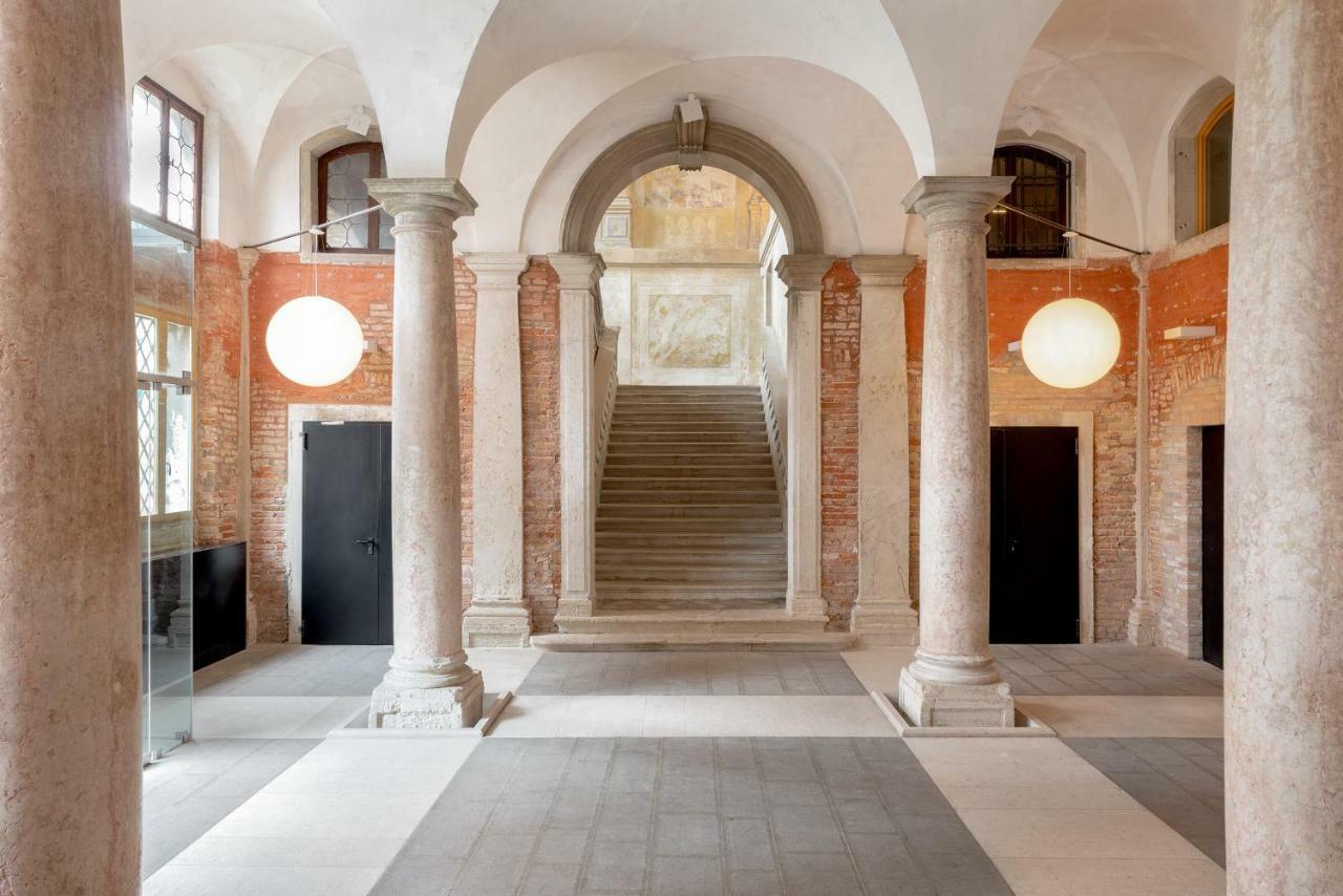 Combo Venezia Venecia